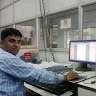 GTV Engineering Limited Employee Virendra Rahul's profile photo