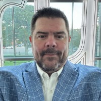 Michael Morano Email & Phone Number