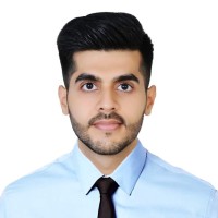 Kunal Paryani Email