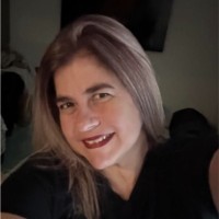 Diana Taylor Email & Phone Number