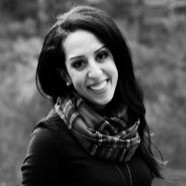 The Coca-Cola Company Employee Melissa W's profile photo