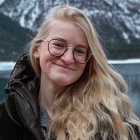 Julia Glaser Email