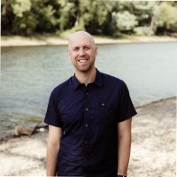 VitalPath Employee Brandon Peterson's profile photo