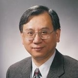 H. Wu Email