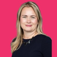 Sophie Milliken Email