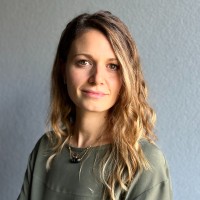 Fastweb + Vodafone Employee Laura Battini's profile photo