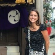 Deborah Nash Email & Phone Number