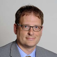 Steve Travis Email & Phone Number