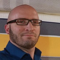Wasatch Photonics Employee Elroy Pearson's profile photo