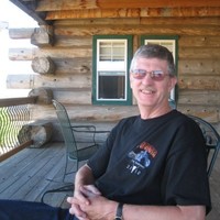 Mobridge Regional Hospital and Clinics Employee Chuck Hanson's profile photo
