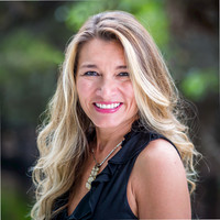 Jacqueline Brinkerhoff Email & Phone Number