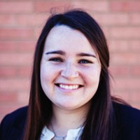 Sydney Bellows Email & Phone Number