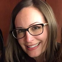 Melissa Coyle Email & Phone Number