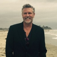 Michael Hughes Email & Phone Number