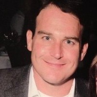 Theodore Alexander Employee Andrew Ryan's profile photo