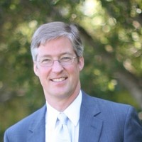 J.D. Power Employee Bob Neuhaus's profile photo