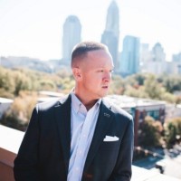 Chad Taylor
