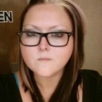 FK+ Employee Austin Vigil's profile photo