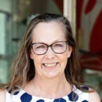 Sightline Hospitality Employee Rani Carr's profile photo