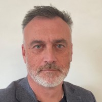 AgeChecked Employee Alastair Graham's profile photo