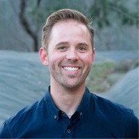 Futureproof Ventures Employee Andrew Saunders's profile photo