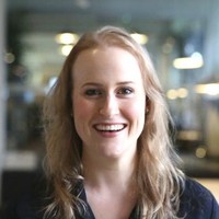 Various Employee Emma MacFarlane's profile photo