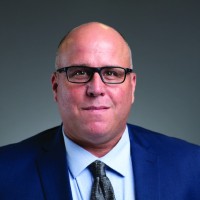 Moser Energy Systems an Atlas Energy Solutions Company Employee Craig Wright's profile photo