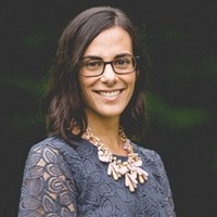 Gerber Life Insurance Company Employee Nancy Hein's profile photo