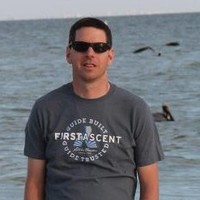 Jon Snider Email & Phone Number