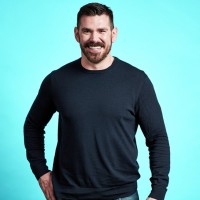 Adrien Weinert Email & Phone Number