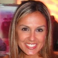 Carma Connected Employee Yami Alvarado's profile photo