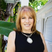 Keller Williams Realty, Inc. Employee A.j. Fischer's profile photo