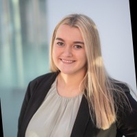 Julia Yates Email & Phone Number