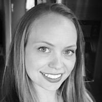 Blood Bank Computer Systems, Inc. (BBCS) Employee Amy Lloyd's profile photo