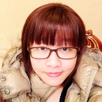 HSBC Employee Nico Chan's profile photo