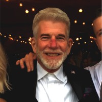 Gary Richardson Email & Phone Number