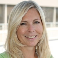 Consultatio Employee Barbara Cizek's profile photo
