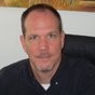 Atlantic Communications Employee James Self's profile photo