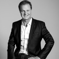 Swarovski Optik Employee Michael Bauer's profile photo