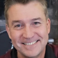 Jaco Erasmus Email & Phone Number