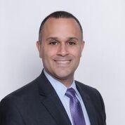 Long & Foster Companies Employee Gary Lange's profile photo
