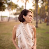 Otto Tiles & Design Employee Damla Turgut's profile photo