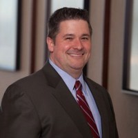 Thompson Tractor Company Employee Fpac Matt Stringfellow's profile photo