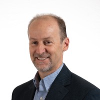 Stem Pharm, Inc Employee Steven Visuri's profile photo