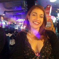 Super Secure Packaging Employee Yvette Chavez's profile photo