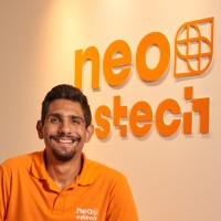 Herick Rodrigues Email