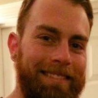 Corey Nathem Email & Phone Number