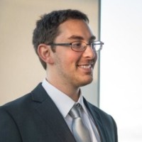 Daniel Spence Email & Phone Number