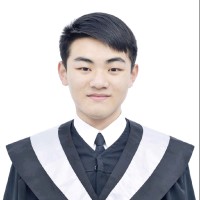 Yao-Yu Chuang Email