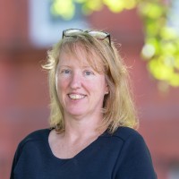 Jackie Njoroge Email & Phone Number